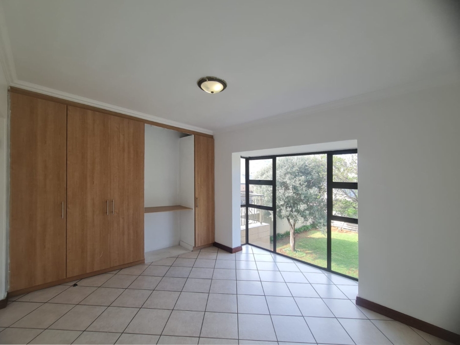 To Let 2 Bedroom Property for Rent in Kosmos North West